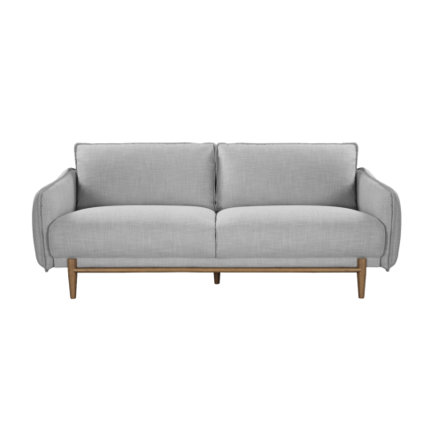 Louie 3 Seater Sofa