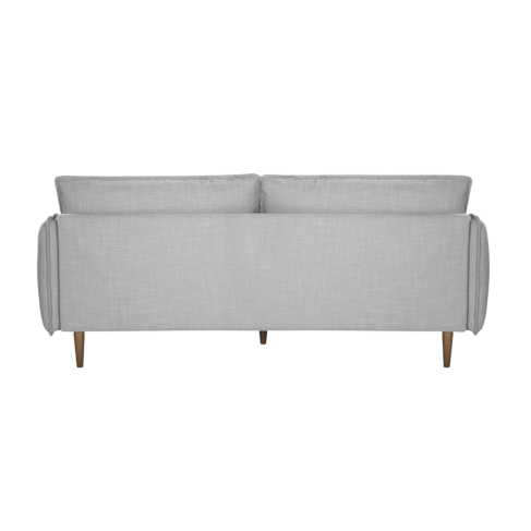 Louie 3 Seater Sofa
