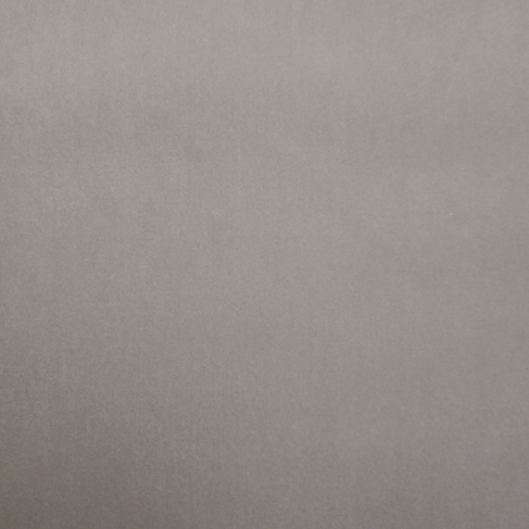 Rose Double Headboard