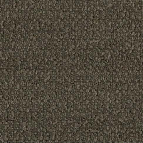 Hibiscus Headboard Single