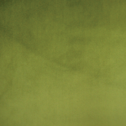 Rose Super King Headboard