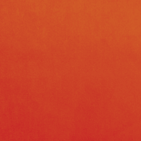 Rose Super King Headboard