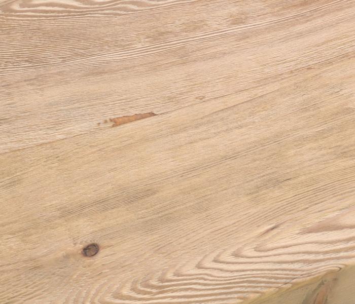 Vintage Saddle Stool