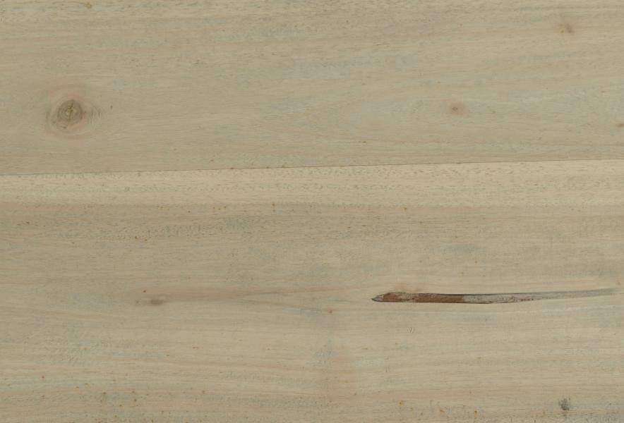 Vintage Wall Coat Rack With Shelf