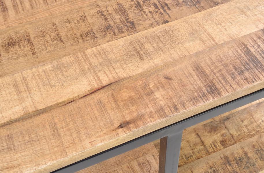 Old Empire 1.2m Media Unit