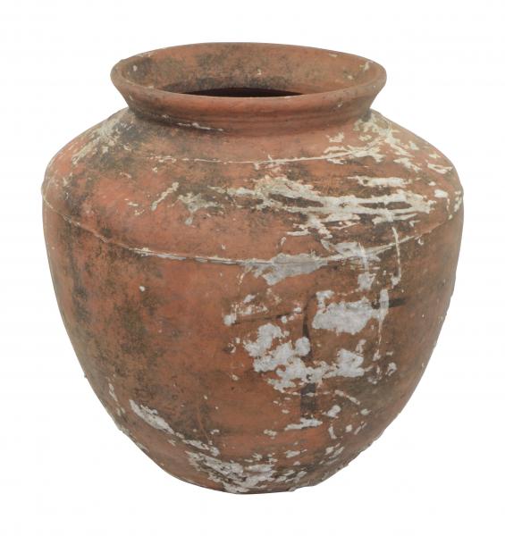 Restoration Medium Water Pot