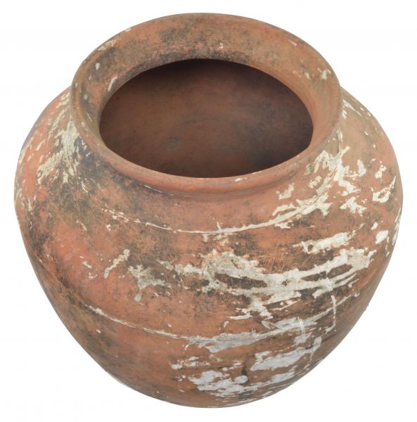 Restoration Medium Water Pot