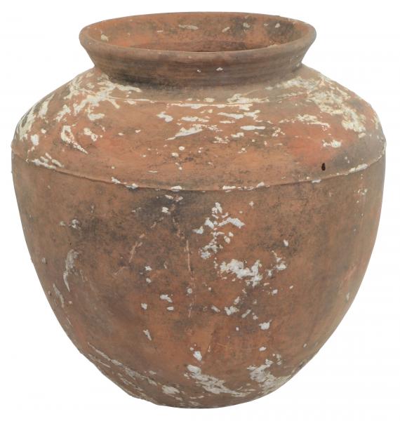 Restoration Medium Water Pot