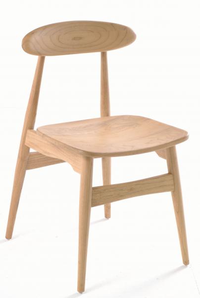 Shoreditch Dining Chair