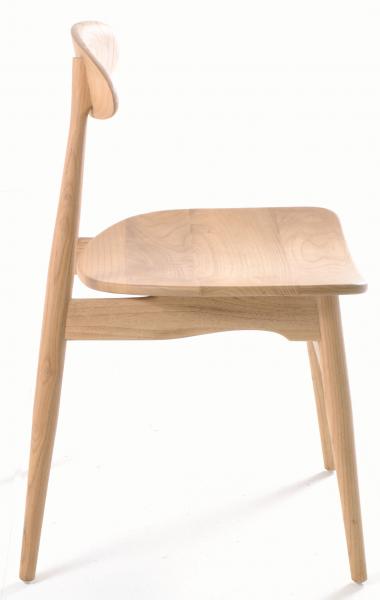 Shoreditch Dining Chair