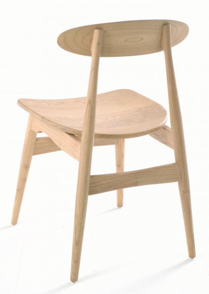 Shoreditch Dining Chair