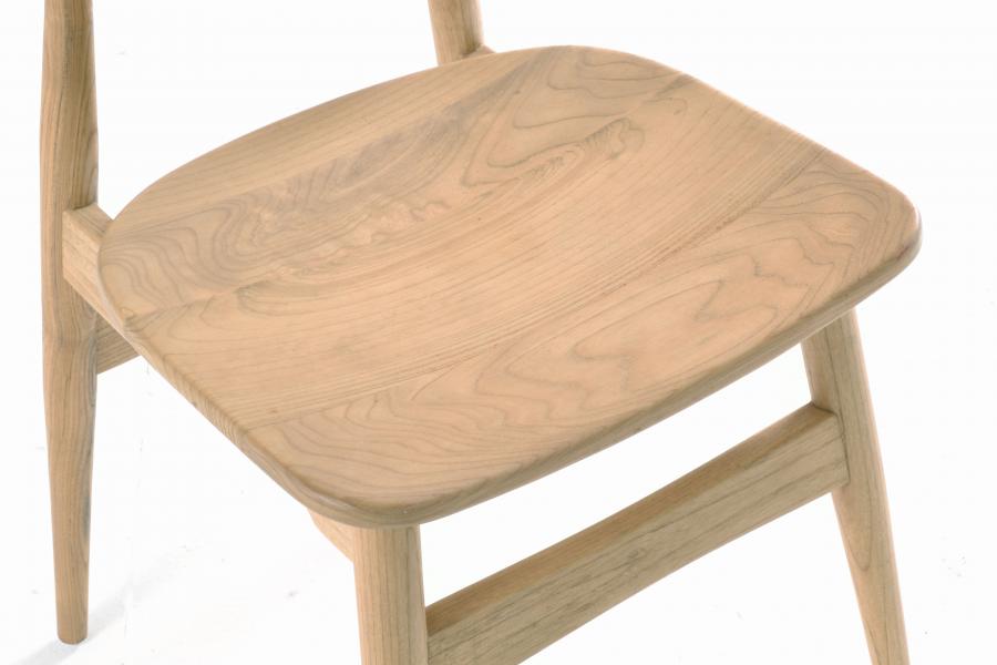 Shoreditch Dining Chair