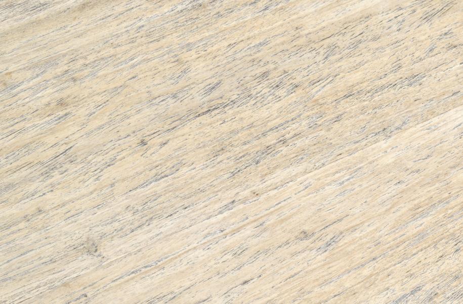 Carved Ornate Console Table