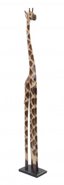 Natural 1.5m Giraffe