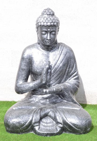 Extra Large 1.2m Decorative Buddha