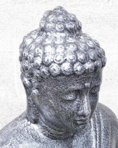 Extra Large 1.2m Decorative Buddha