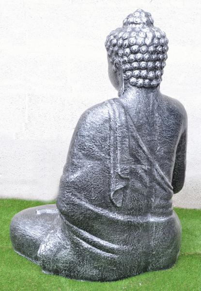 Extra Large 1.2m Decorative Buddha