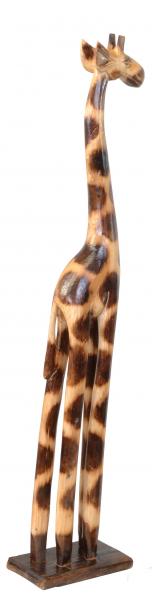 Medium 80cm Giraffe