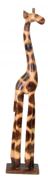 Medium 80cm Giraffe