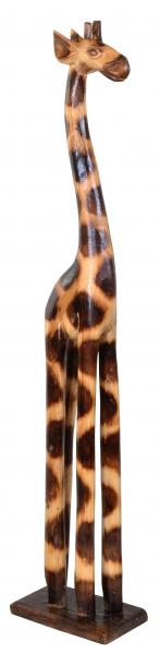 Medium 80cm Giraffe