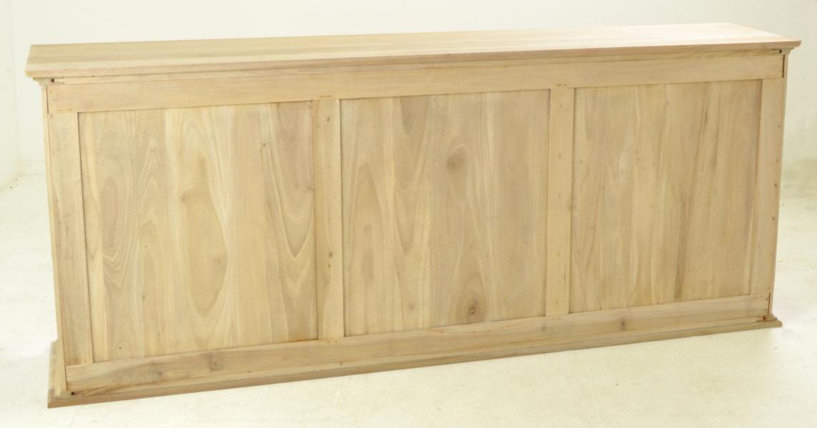 Vintage Display Cabinet