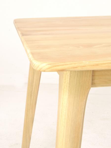 Shoreditch 1.6m Dining Table