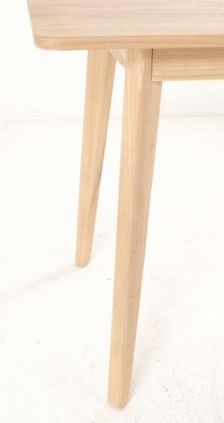 Shoreditch 1.2m Desk