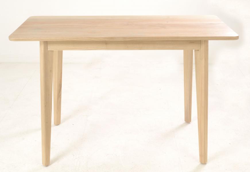 Shoreditch 1.2m Desk