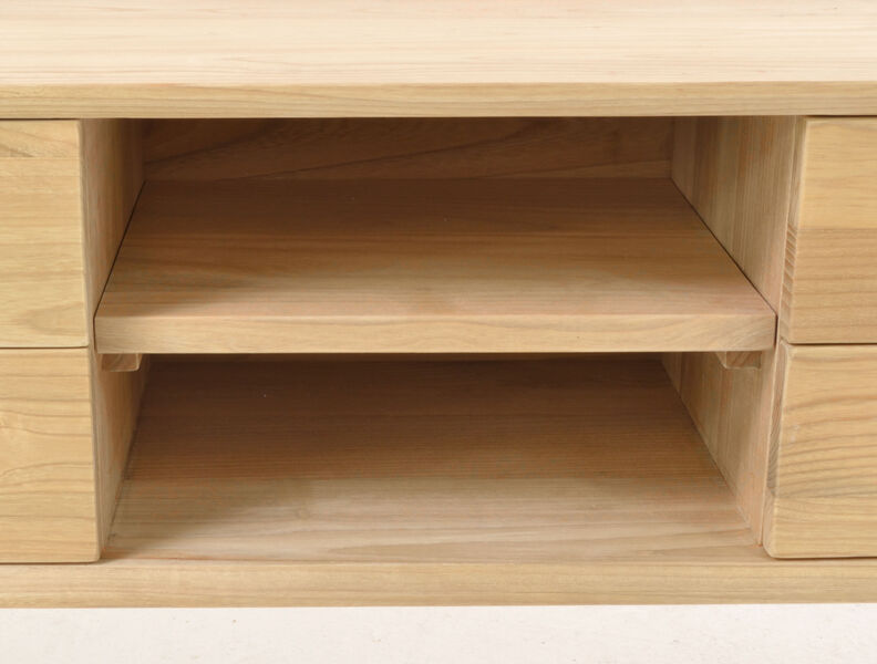 Shoreditch Media Unit