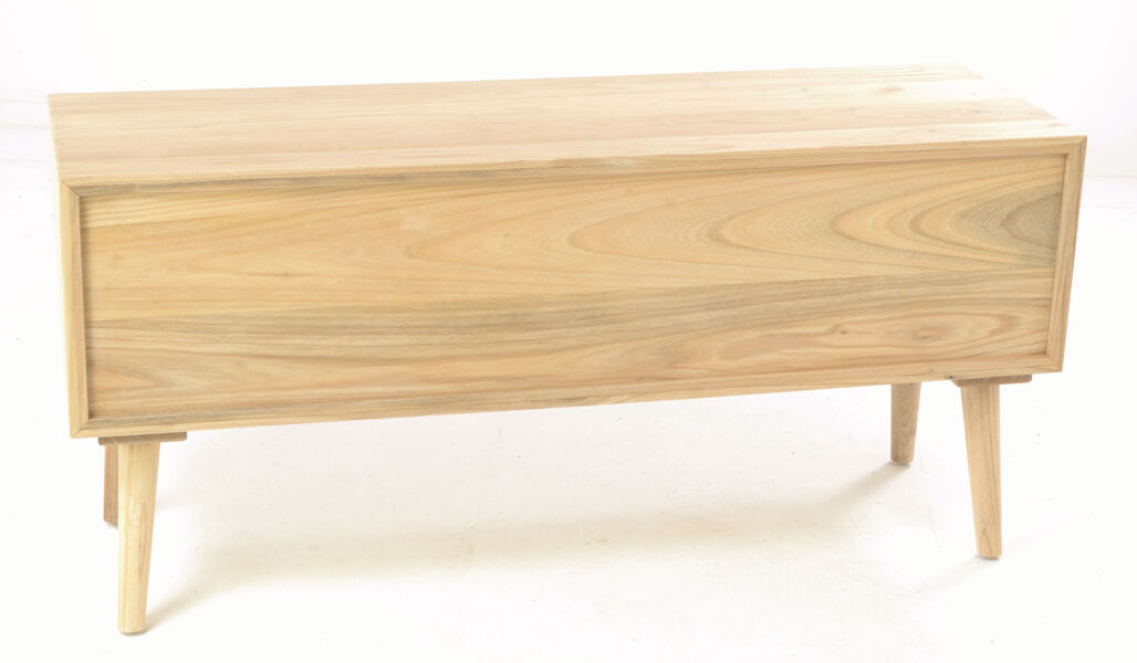 Shoreditch Media Unit