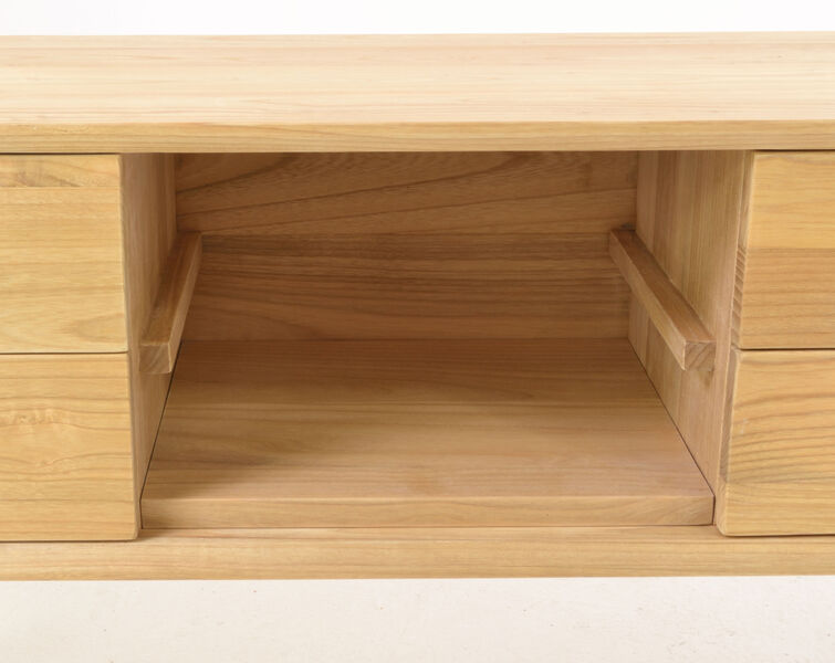 Shoreditch Media Unit