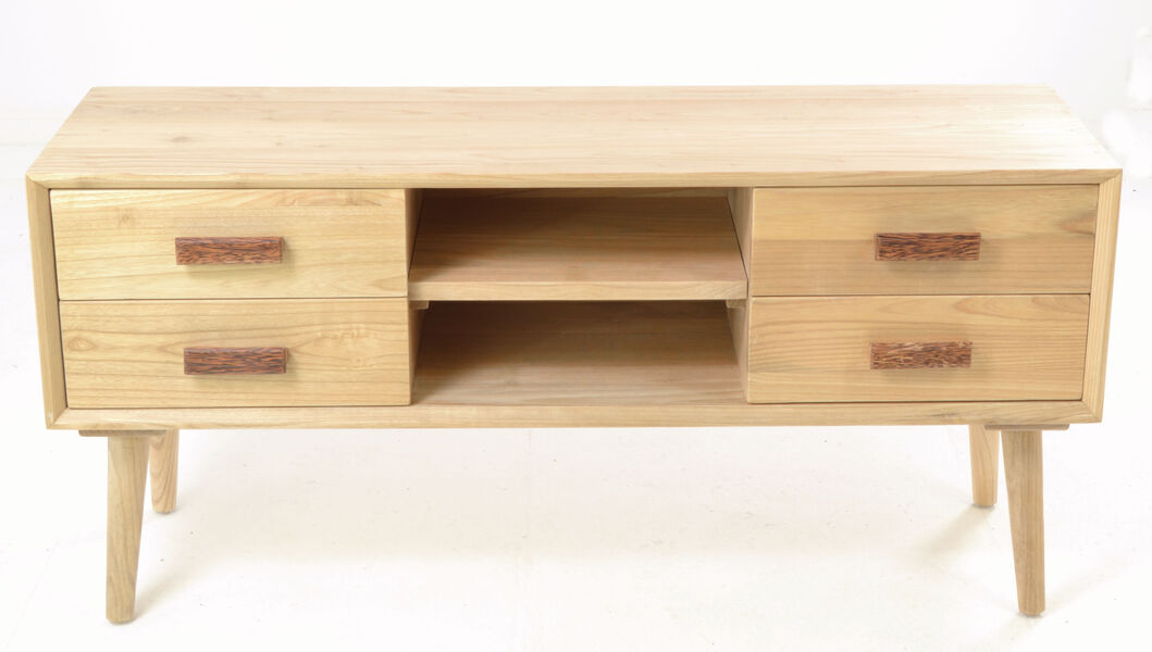 Shoreditch Media Unit
