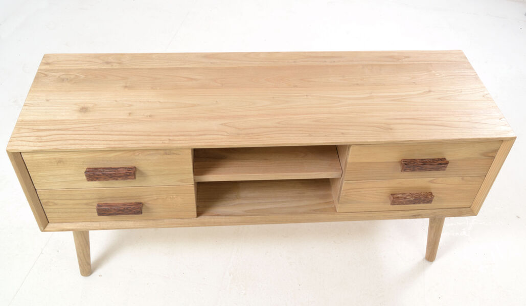 Shoreditch Media Unit