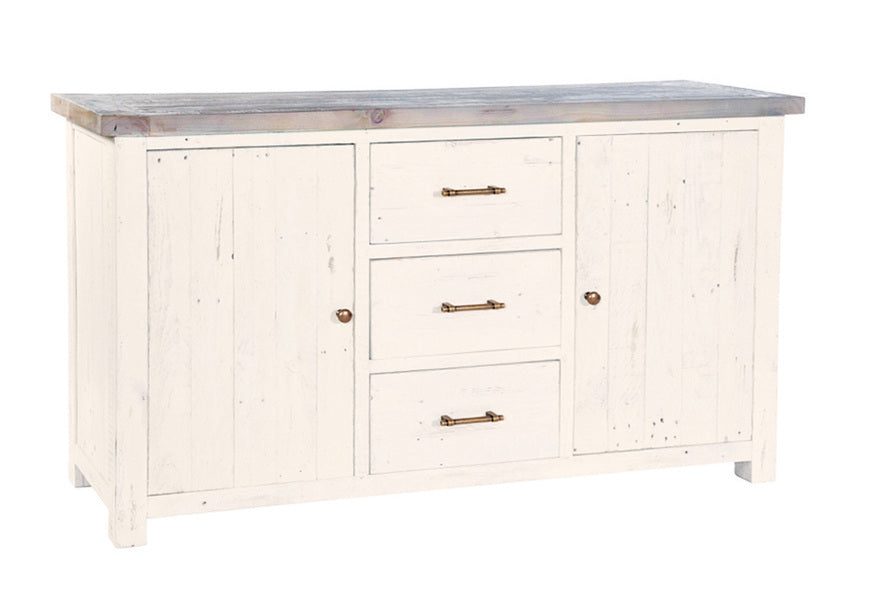 Purbeck Large Sideboard