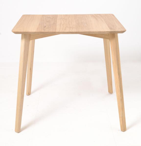 Shoreditch Square Dining Table