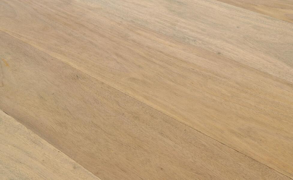 150cm Round Dining Table