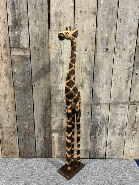 Large 1m Giraffe