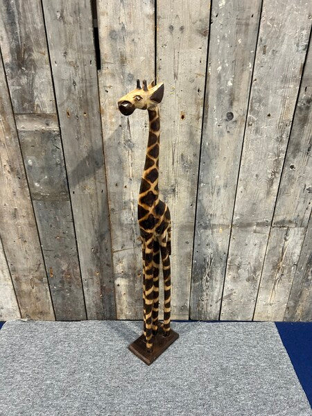 Large 1m Giraffe