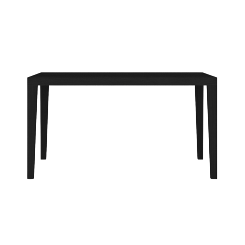 Peony Small Dining Table