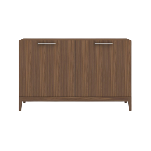 Peony Sideboard