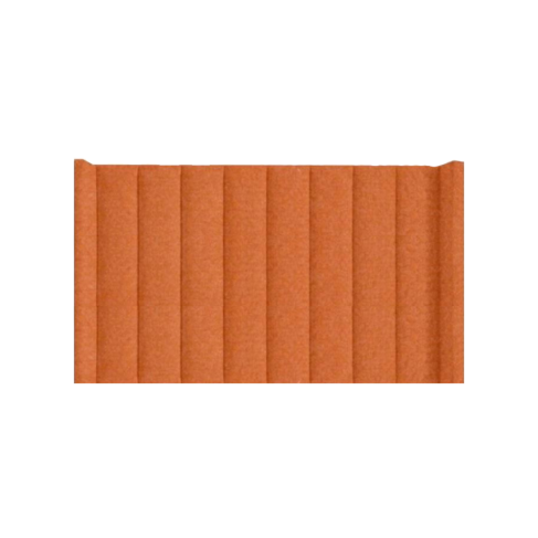 Poppy Headboard Single