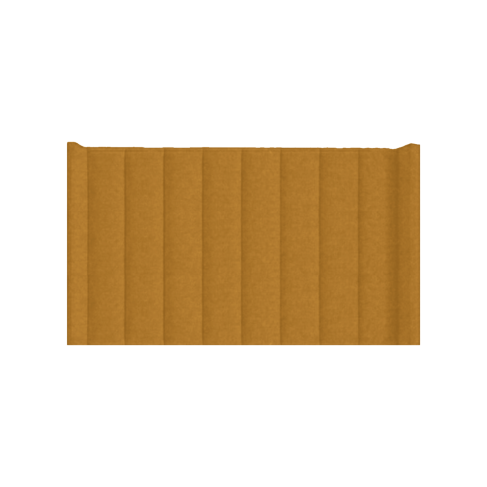 Poppy Headboard Super King