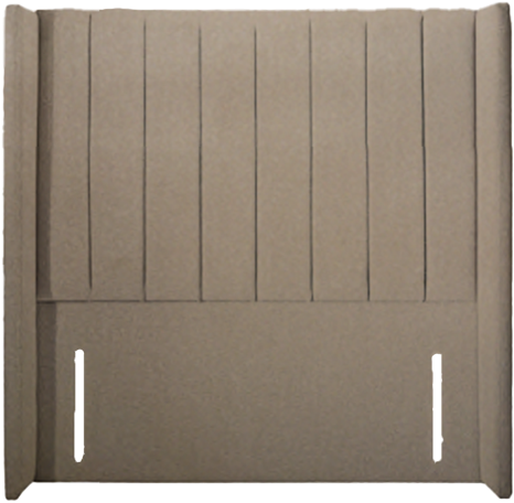 Poppy Headboard Super King