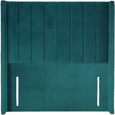 Poppy Double Headboard