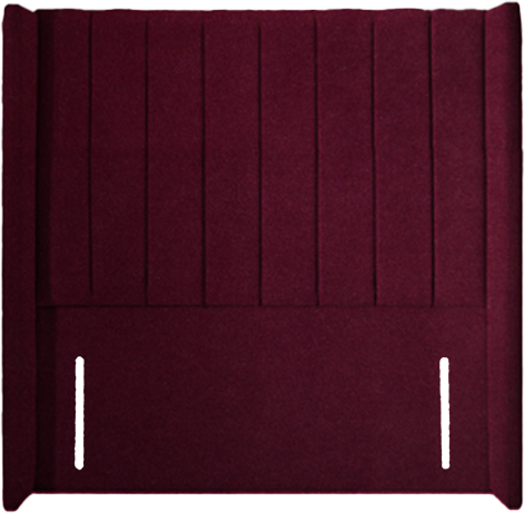 Poppy Headboard Single