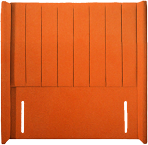 Poppy Headboard Super King
