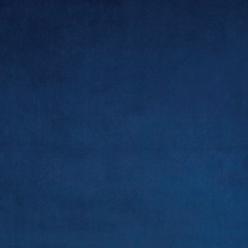 Poppy Headboard Kingsize