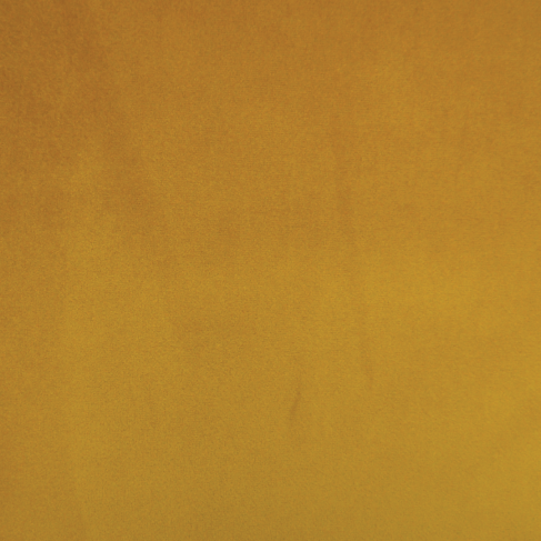 Poppy Headboard Kingsize