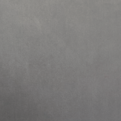 Poppy Headboard Kingsize