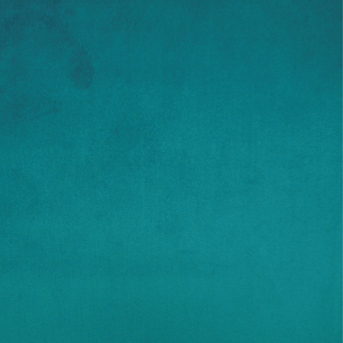 Poppy Double Headboard